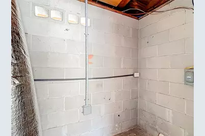 108 Avenue A Wahneta E #A, Winter Haven, FL 33880 - Photo 36