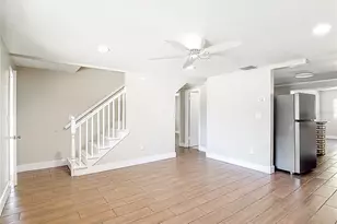 108 Ave A Wahneta E, Winter Haven, FL 33880 - Photo 10