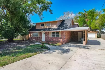 108 Avenue A Wahneta E #A, Winter Haven, FL 33880 - Photo 6