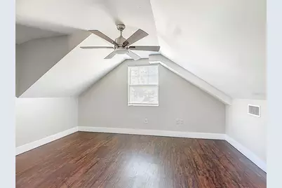 108 Avenue A Wahneta E #A, Winter Haven, FL 33880 - Photo 30