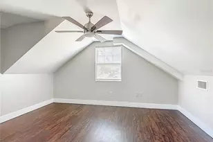 108 Ave A Wahneta E, Winter Haven, FL 33880 - Photo 30