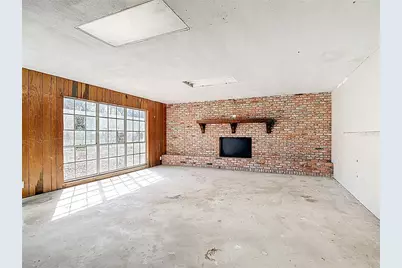 108 Avenue A Wahneta E #A, Winter Haven, FL 33880 - Photo 18