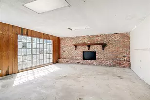 108 Ave A Wahneta E, Winter Haven, FL 33880 - Photo 18