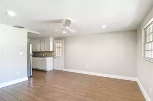 108 Ave A Wahneta E, Winter Haven, FL 33880 - Photo 8