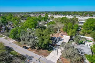 108 Ave A Wahneta E, Winter Haven, FL 33880 - Photo 4