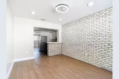 108 Avenue A Wahneta E #A, Winter Haven, FL 33880 - Photo 16