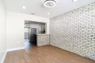 108 Ave A Wahneta E, Winter Haven, FL 33880 - Photo 16