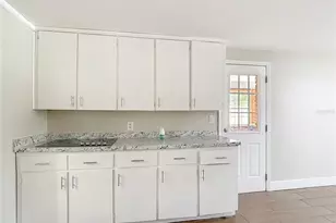 108 Ave A Wahneta E, Winter Haven, FL 33880 - Photo 14