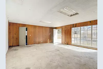 108 Avenue A Wahneta E #A, Winter Haven, FL 33880 - Photo 20