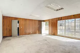 108 Ave A Wahneta E, Winter Haven, FL 33880 - Photo 20