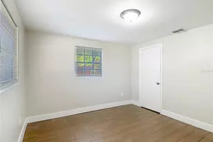 108 Ave A Wahneta E, Winter Haven, FL 33880 - Photo 22