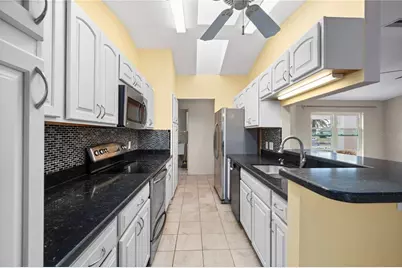 26028 Northern Cross Road, Punta Gorda, FL 33983 - Photo 14