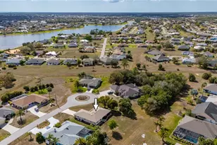 26028 Northern Cross Rd, Punta Gorda, FL 33983 - Photo 44