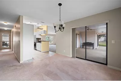 26028 Northern Cross Road, Punta Gorda, FL 33983 - Photo 18