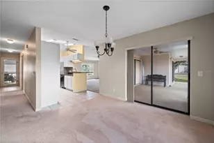 26028 Northern Cross Rd, Punta Gorda, FL 33983 - Photo 18