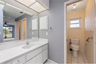 26028 Northern Cross Road, Punta Gorda, FL 33983 - Photo 22