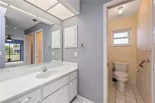 26028 Northern Cross Rd, Punta Gorda, FL 33983 - Photo 22