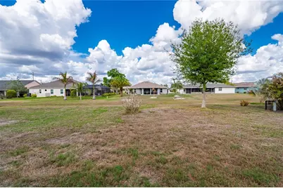 26028 Northern Cross Road, Punta Gorda, FL 33983 - Photo 36