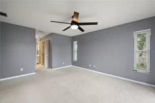 26028 Northern Cross Rd, Punta Gorda, FL 33983 - Photo 20