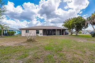 26028 Northern Cross Rd, Punta Gorda, FL 33983 - Photo 40