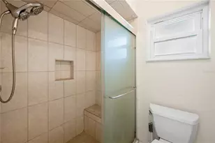 26028 Northern Cross Rd, Punta Gorda, FL 33983 - Photo 24