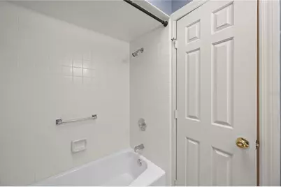 26028 Northern Cross Road, Punta Gorda, FL 33983 - Photo 28