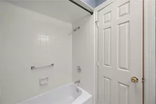 26028 Northern Cross Rd, Punta Gorda, FL 33983 - Photo 28