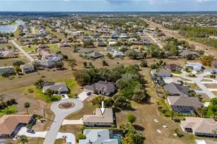26028 Northern Cross Rd, Punta Gorda, FL 33983 - Photo 2