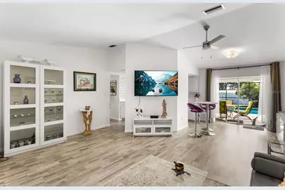 3260 Elkcam Boulevard, Port Charlotte, FL 33952 - Photo 6