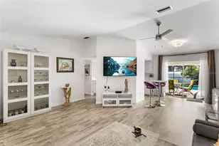 3260 Elkcam Blvd, Port Charlotte, FL 33952 - Photo 6