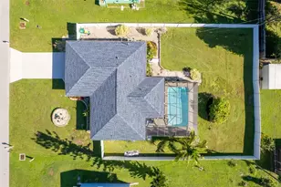 3260 Elkcam Blvd, Port Charlotte, FL 33952 - Photo 4