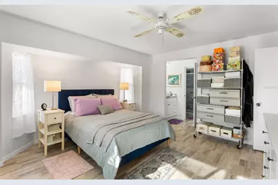 3260 Elkcam Boulevard, Port Charlotte, FL 33952 - Photo 14