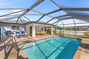 3260 Elkcam Blvd, Port Charlotte, FL 33952 - Photo 24