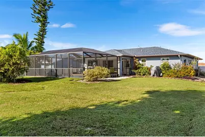 3260 Elkcam Boulevard, Port Charlotte, FL 33952 - Photo 26