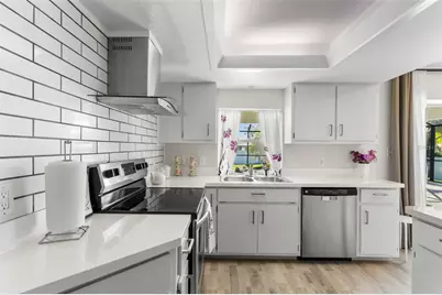 3260 Elkcam Boulevard, Port Charlotte, FL 33952 - Photo 10