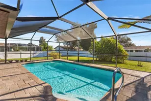 3260 Elkcam Blvd, Port Charlotte, FL 33952 - Photo 22