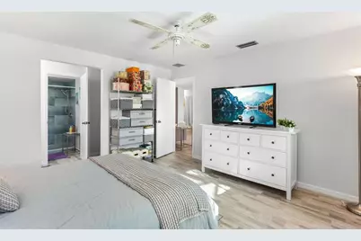 3260 Elkcam Boulevard, Port Charlotte, FL 33952 - Photo 12