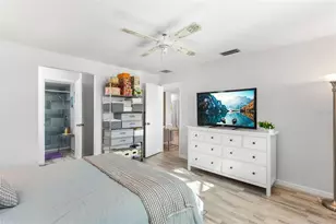 3260 Elkcam Blvd, Port Charlotte, FL 33952 - Photo 12