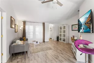 3260 Elkcam Blvd, Port Charlotte, FL 33952 - Photo 8