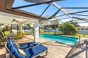 3260 Elkcam Blvd, Port Charlotte, FL 33952 - Photo 20