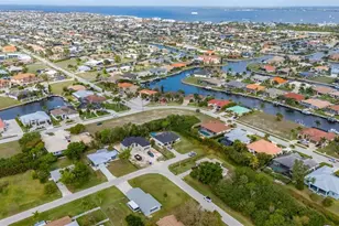 721 Pompano Terrace, Punta Gorda, FL 33950 - Photo 56