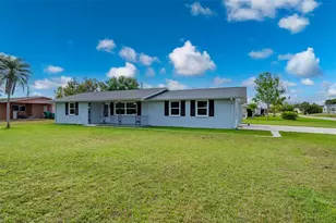 721 Pompano Terrace, Punta Gorda, FL 33950 - Photo 34