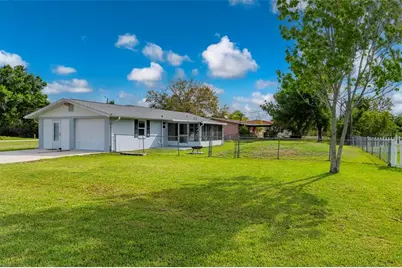 721 Pompano Terrace, Punta Gorda, FL 33950 - Photo 44