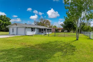 721 Pompano Terrace, Punta Gorda, FL 33950 - Photo 44