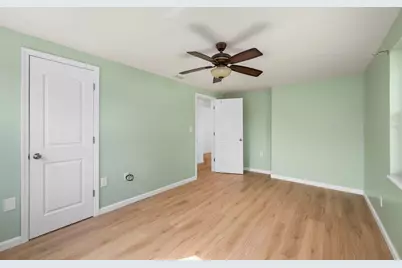 721 Pompano Terrace, Punta Gorda, FL 33950 - Photo 20