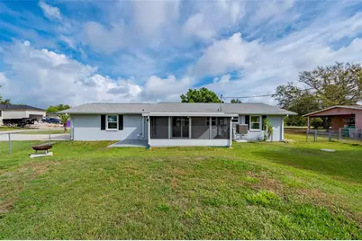 721 Pompano Terrace, Punta Gorda, FL 33950 - Photo 46