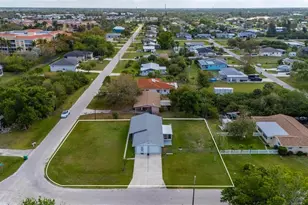 721 Pompano Terrace, Punta Gorda, FL 33950 - Photo 62