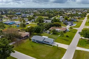 721 Pompano Terrace, Punta Gorda, FL 33950 - Photo 42