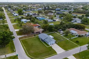 721 Pompano Terrace, Punta Gorda, FL 33950 - Photo 2