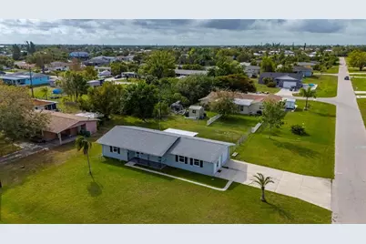 721 Pompano Terrace, Punta Gorda, FL 33950 - Photo 38